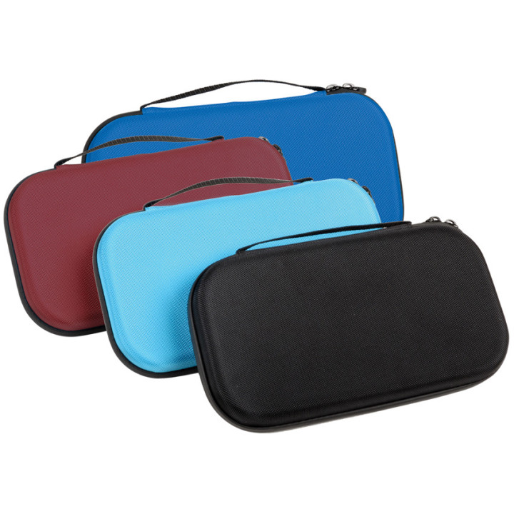 ASTUCCIO PORTA FONENDO