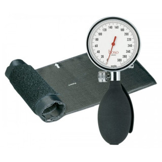 Sfigmomanometro aneroide BOSO Roid I