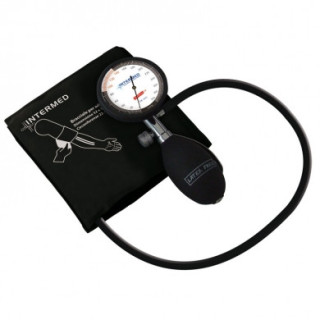 Sfigmomanometro ad aneroide