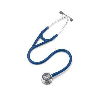 Fonendo Littmann Cardiology IV