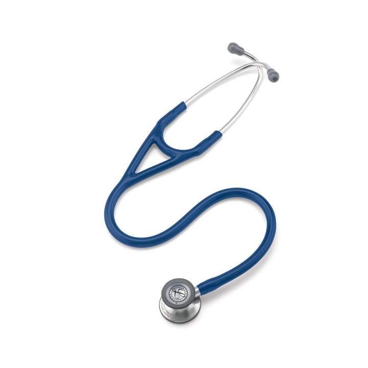 Fonendo Littmann Cardiology IV