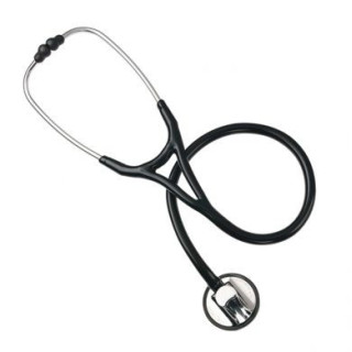 Fonendo Littmann Master Cardiology