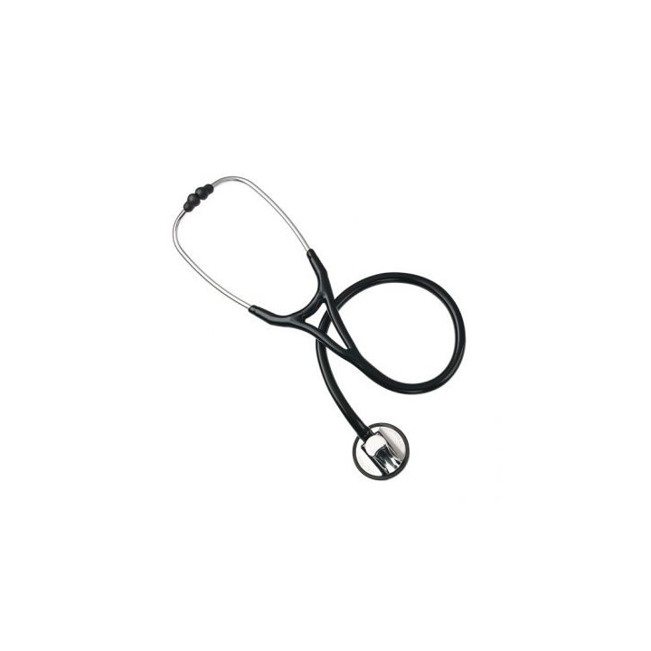Fonendo Littmann Master Cardiology