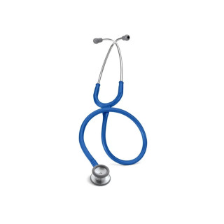 LITTMANN CLASSIC II PEDIATRIC