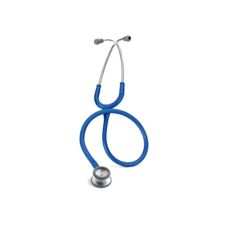 LITTMANN CLASSIC II PEDIATRIC