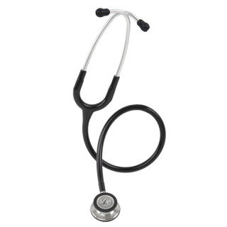 Fonendo Littmann Classic III