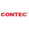 Contec